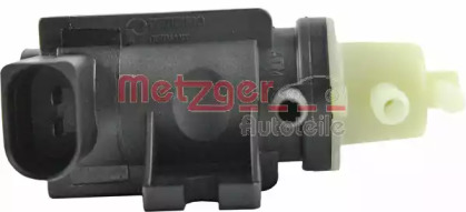 METZGER 0892212